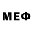Метадон белоснежный Nuor Delson
