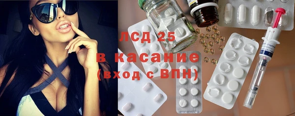 крисы Майский