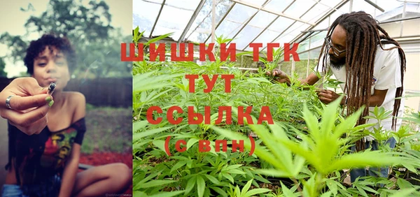 крисы Майский