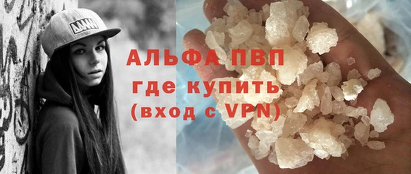 трава Магас