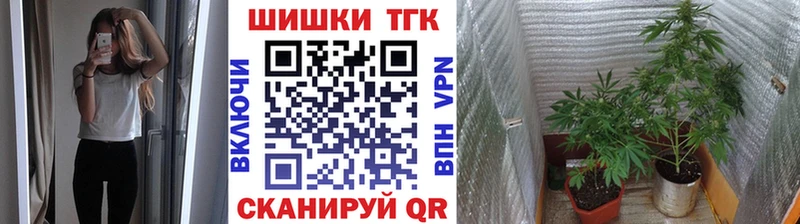 MEGA ТОР  Мезень  Шишки марихуана конопля 